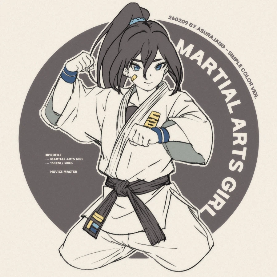 창작) 2026년 02월 그림 모음_12.webp