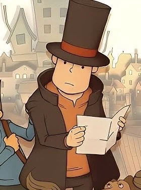 레이튼교수와 수상한 철권마을_1.webp