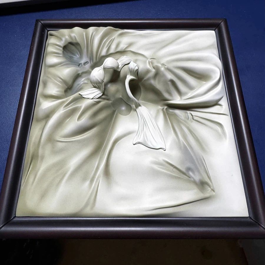 되살아나는 Z의 혼, 포우 무라사메_1.webp