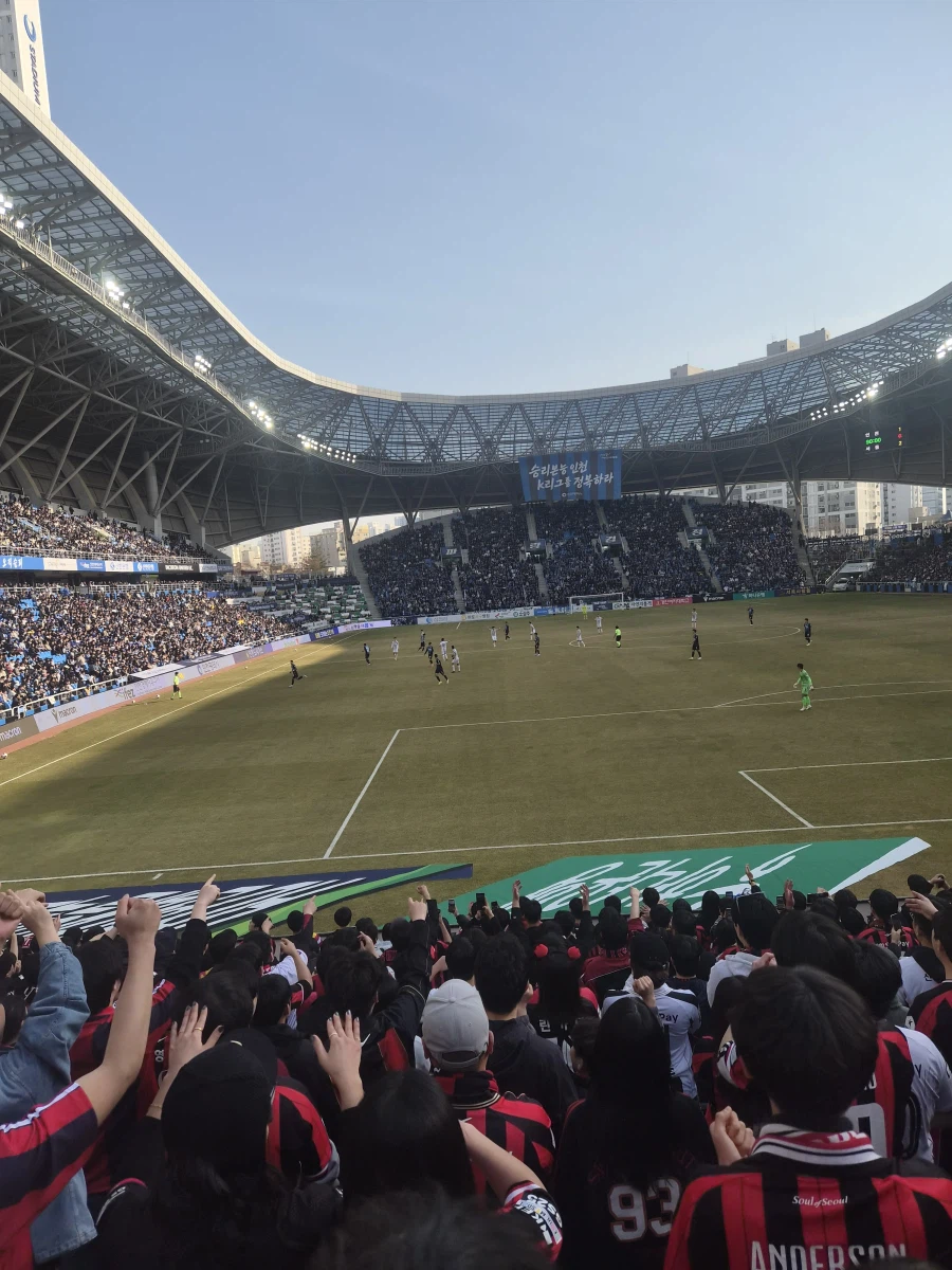 오늘 힘들었다_1.webp