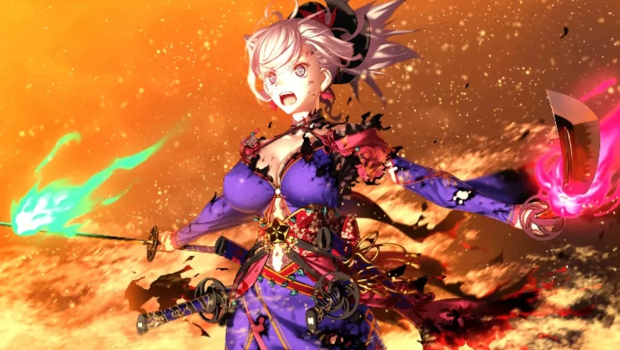 어쌔신 관위전을 준비하며_5.webp