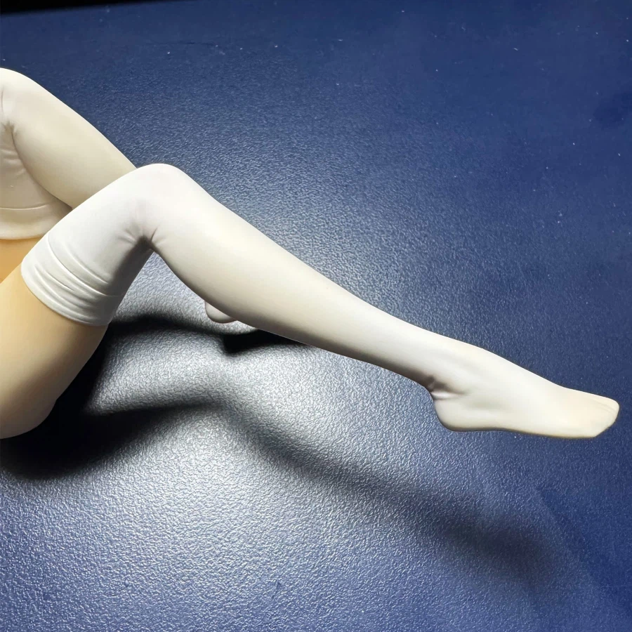 되살아나는 Z의 혼, 포우 무라사메_4.webp