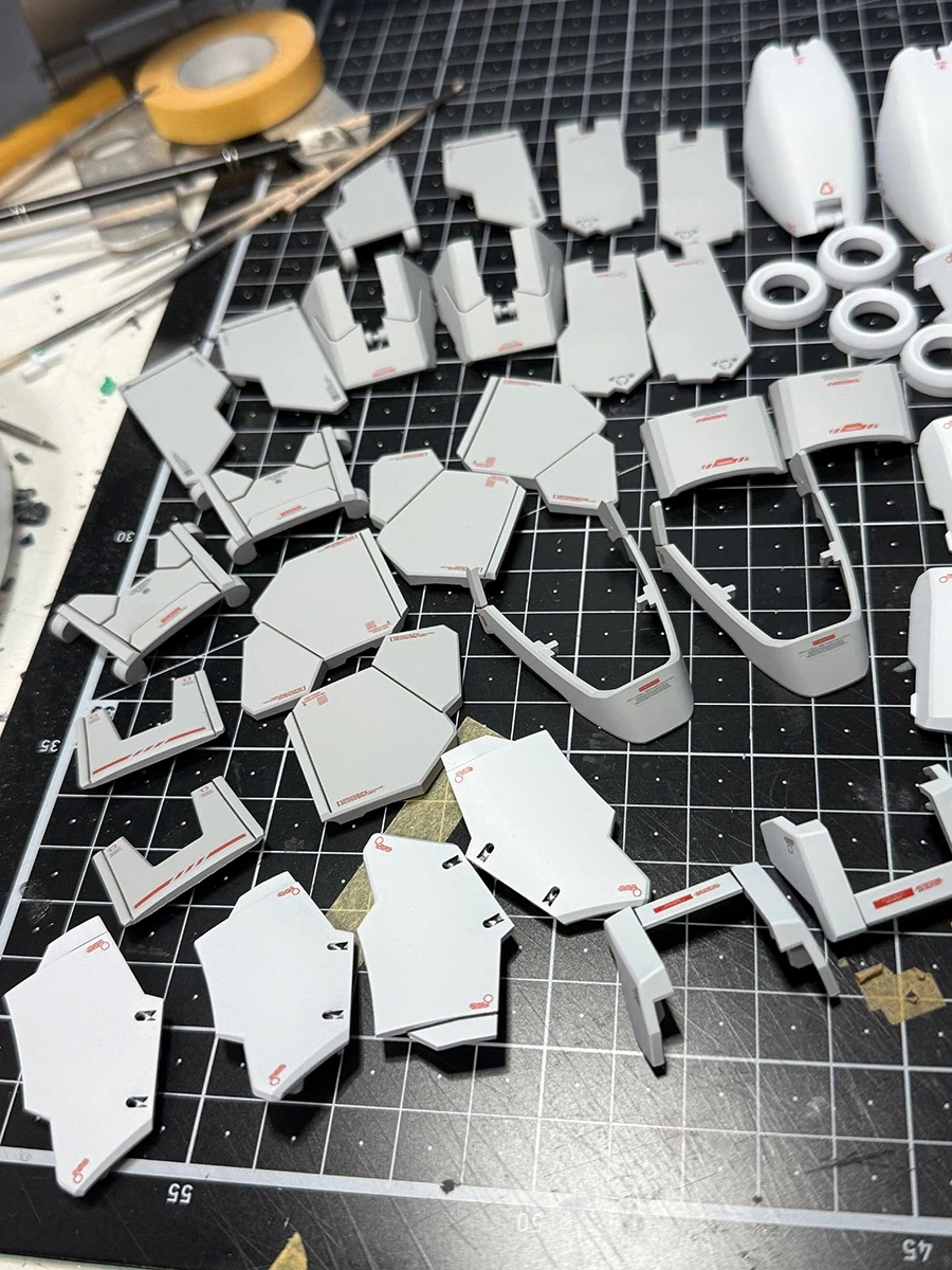 PGU RX-93 뉴건담 도색완성_24.webp