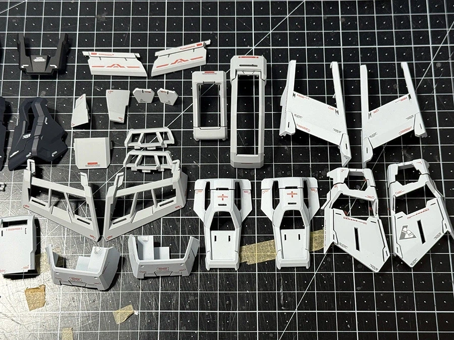 PGU RX-93 뉴건담 도색완성_26.webp