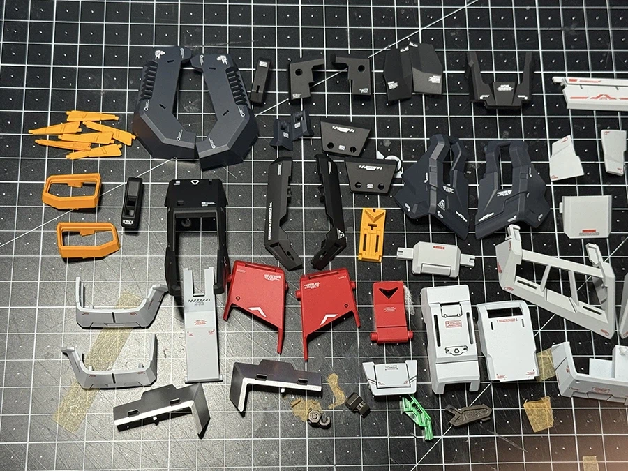 PGU RX-93 뉴건담 도색완성_27.webp