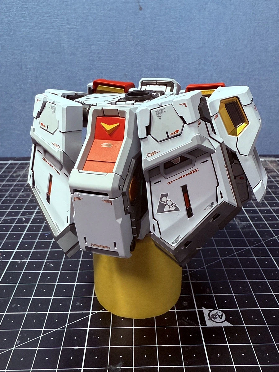 PGU RX-93 뉴건담 도색완성_28.webp