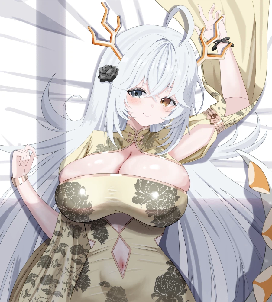 커미션 홍보합니다!_2.webp