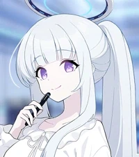 '지극히 개인적인' 미래시 픽업 추천 (2026.03.03. 업데이트)_84.webp