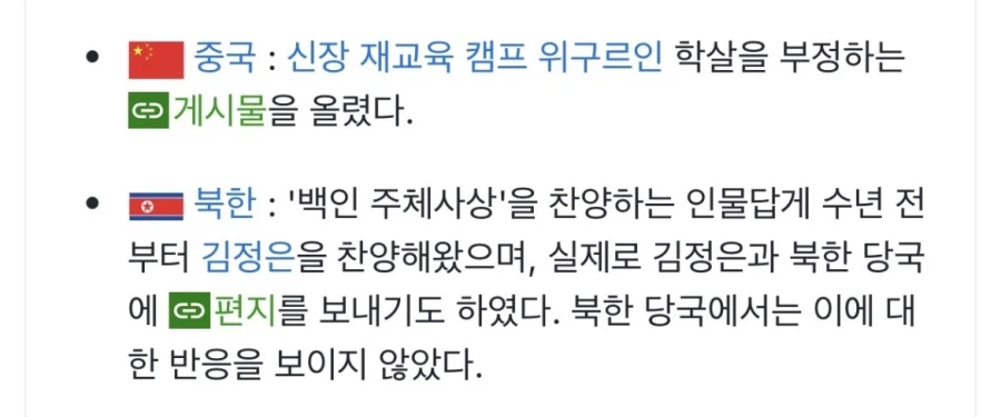 서양 극우들이 공통적으로 찬양하는 국가.jpg_12.webp