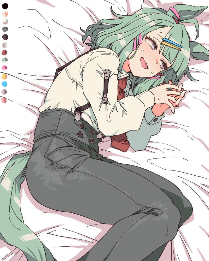 [말딸] 숙성 될수록 달달해지는 슈가 박사_6.webp