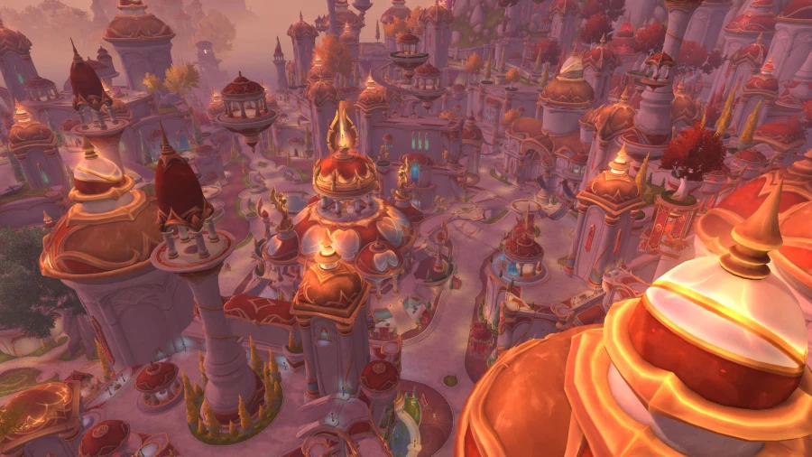 와우) 실버문 진짜 인지부조화 오는거_1.webp