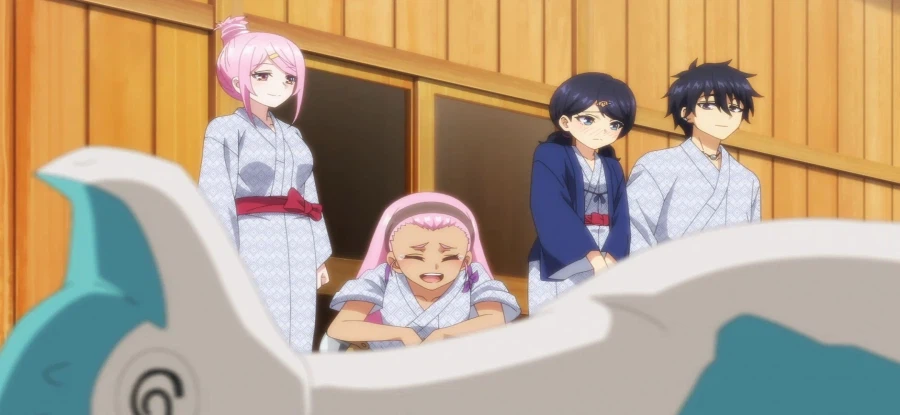 [비탄의 망령은 은퇴하고 싶다] 스압 온천 가는 길_54.webp