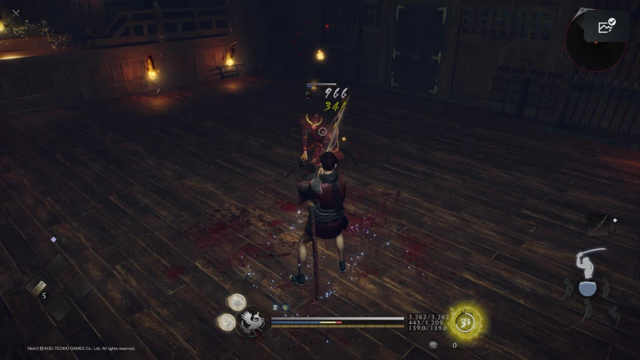 비샤몬텐7 vs 이나리신7 데미지 비교실험_10.webp