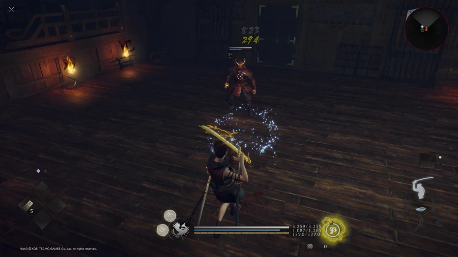 비샤몬텐7 vs 이나리신7 데미지 비교실험_12.webp