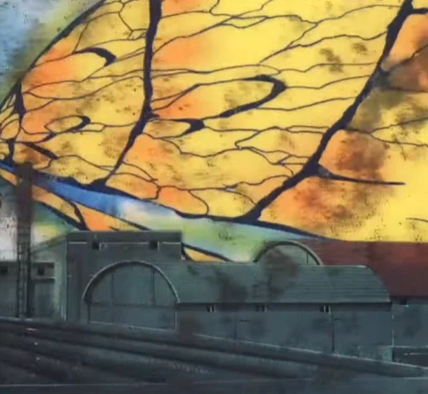 건담) 월광접은 의외로 사람은 안 죽인다_3.webp