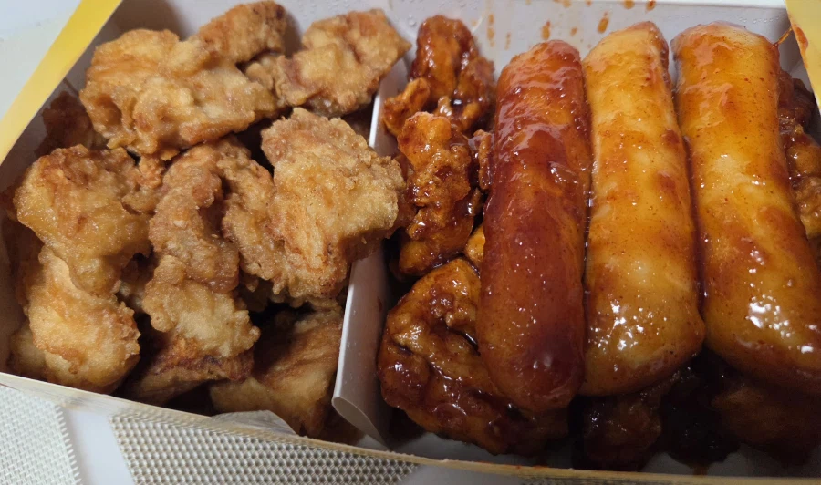 그동안 맛있게 먹은 음식들_2.webp