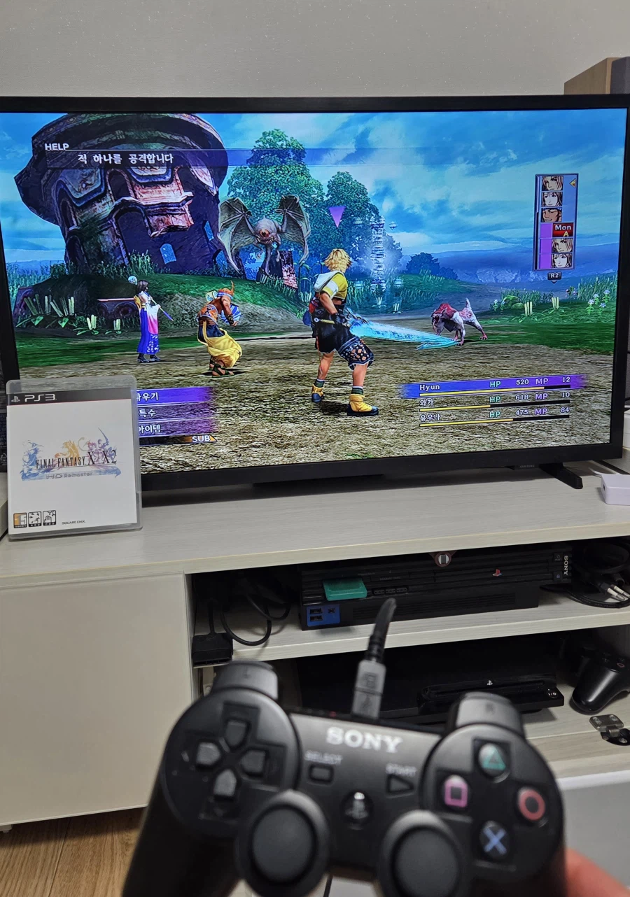 그동안 맛있게 먹은 음식들_10.webp