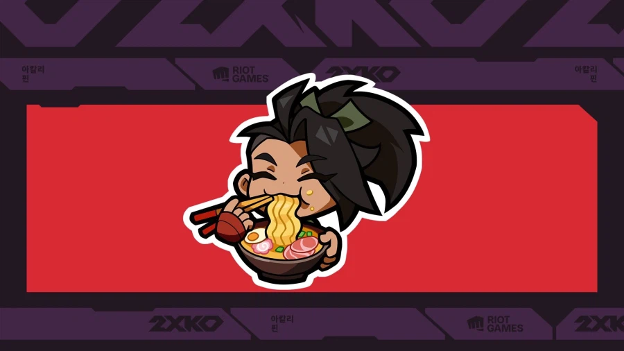 [2XKO] 2026 EVO Japan: 2XKO 부문 참가 신청 안내_3.webp