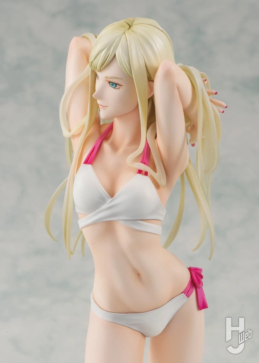 [메가 하우스] GGG 기기 안달루시아 + B 스타일 마키무라 레인 HJ 정보_3.webp