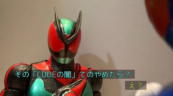 [가면라이더 젯츠] 말솜씨가 역대급이었던 2호_3.webp