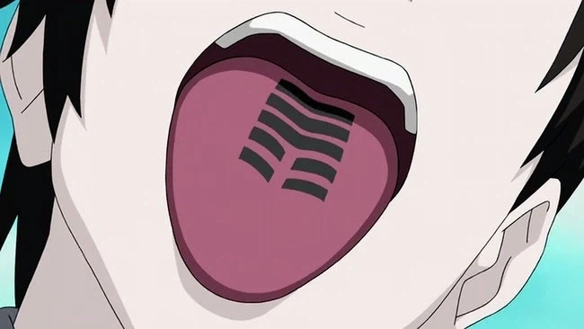 [가면라이더 젯츠] 말솜씨가 역대급이었던 2호_8.webp