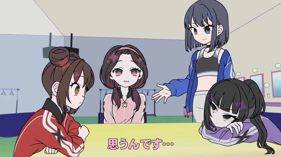 네거해피) 이거 완전 유게이들 얘기잖아_3.webp