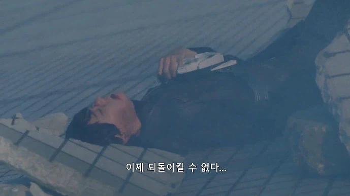 [가면라이더 젯츠] 말솜씨가 역대급이었던 2호_4.webp