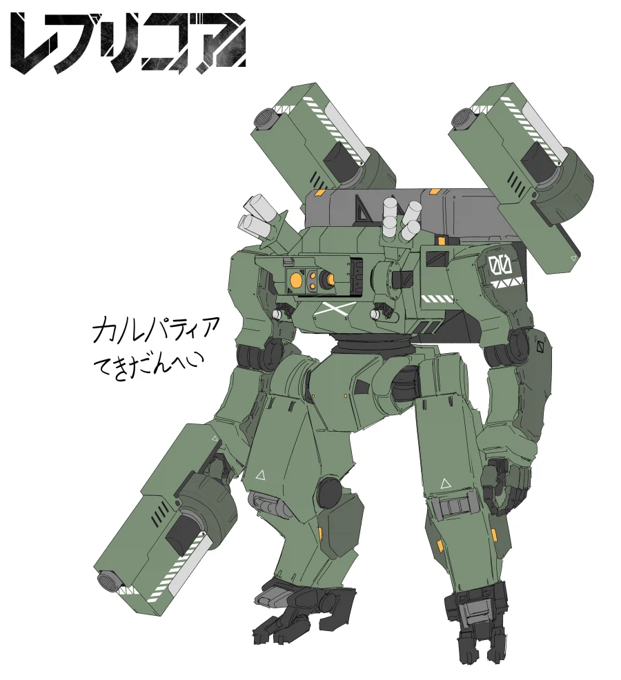 후방) 2월달 그림정산_1.webp