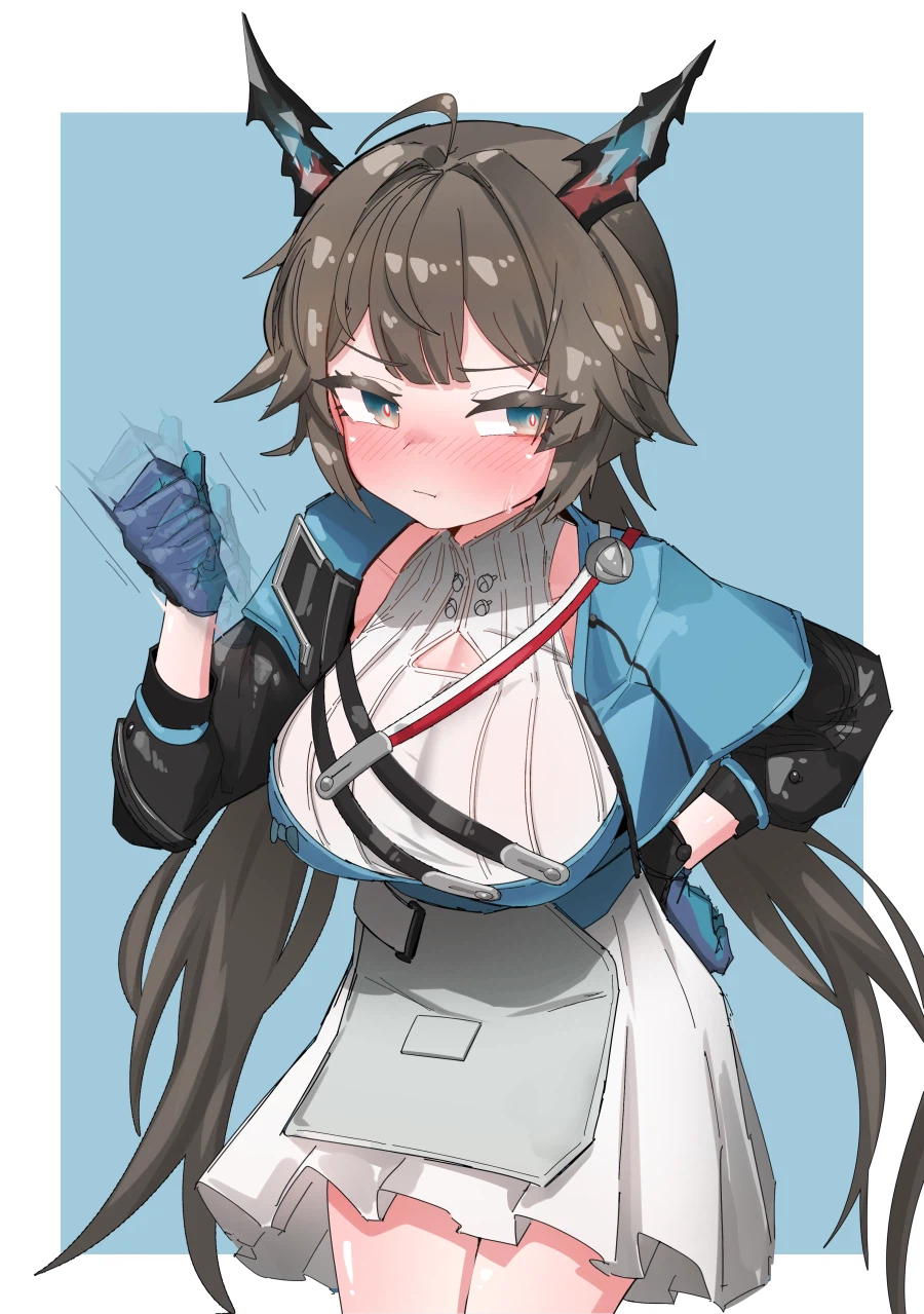 후방) 2월달 그림정산_3.webp