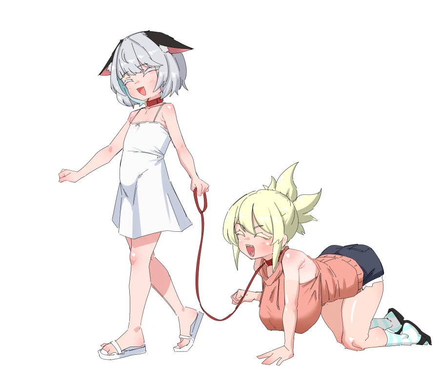 후방) 2월달 그림정산_7.webp