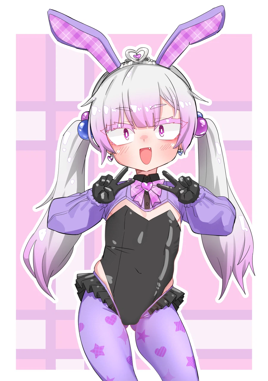 후방) 2월달 그림정산_8.webp