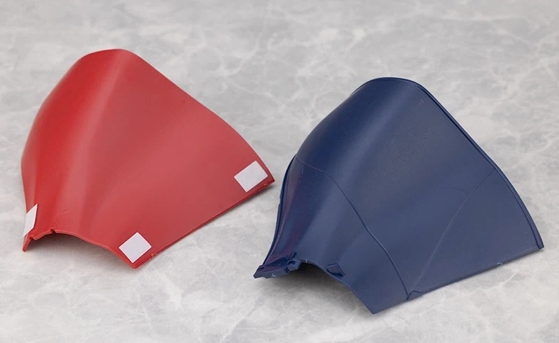 30MS X FGO 캐스터 / 알트리아 캐스터 해외 리뷰_11.webp