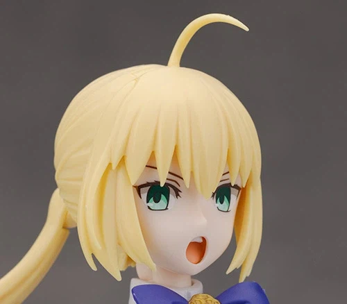 30MS X FGO 캐스터 / 알트리아 캐스터 해외 리뷰_26.webp