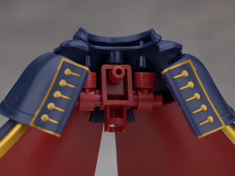 30MS X FGO 캐스터 / 알트리아 캐스터 해외 리뷰_36.webp