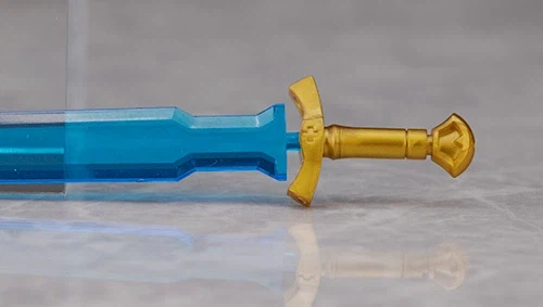 30MS X FGO 캐스터 / 알트리아 캐스터 해외 리뷰_42.webp