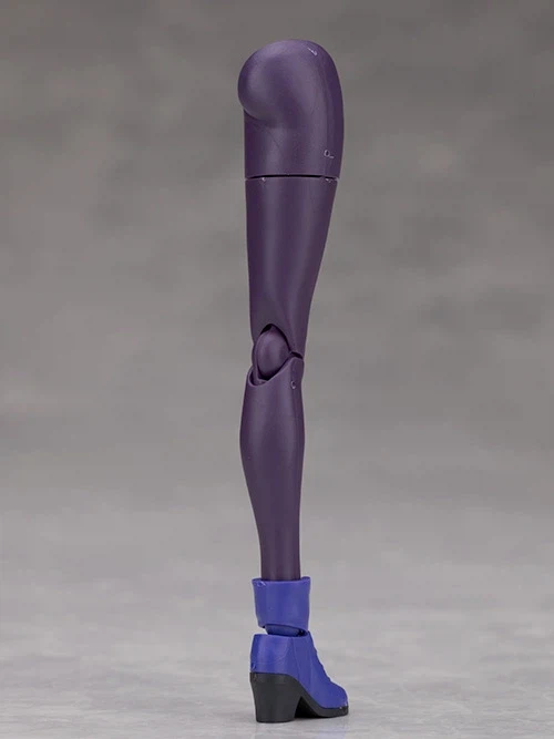 30MS X FGO 캐스터 / 알트리아 캐스터 해외 리뷰_47.webp