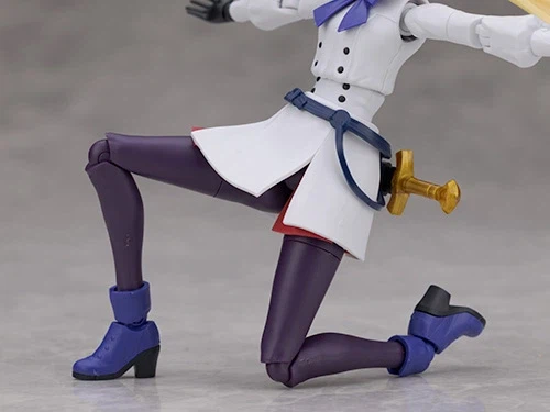 30MS X FGO 캐스터 / 알트리아 캐스터 해외 리뷰_57.webp