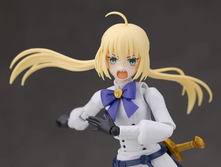 30MS X FGO 캐스터 / 알트리아 캐스터 해외 리뷰_78.webp