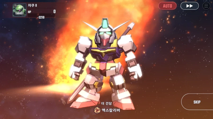 건담) 아씨 지제네로 올만에 아게 보니까 왜 재밌지_3.webp