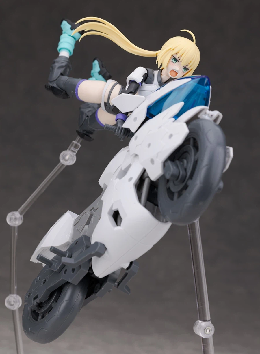 30MS X FGO 캐스터 / 알트리아 캐스터 해외 리뷰_85.webp