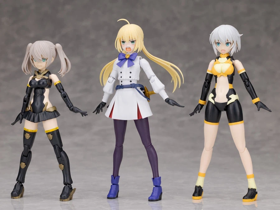 30MS X FGO 캐스터 / 알트리아 캐스터 해외 리뷰_92.webp