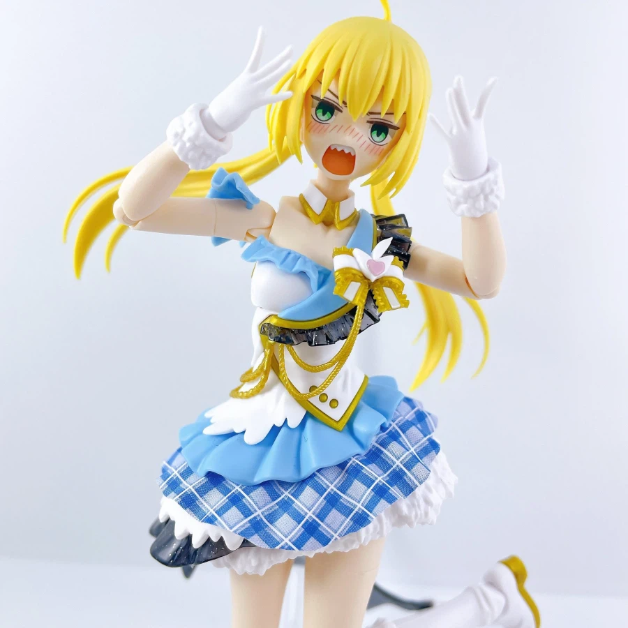 30MS X FGO 캐스터 / 알트리아 캐스터 해외 리뷰_97.webp