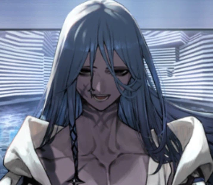 페그오) 위험한 표정_1.webp