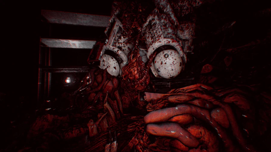 [PC] 스페이스 헐크 : 데스윙 인핸스드 에디션_9.webp