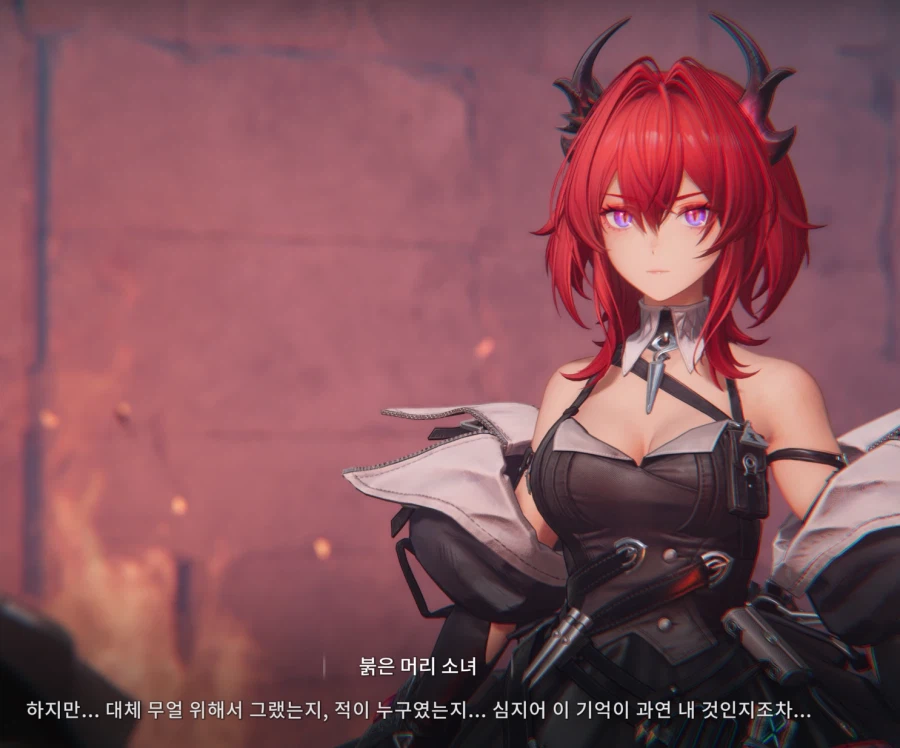 엔드필드) 눈치..._2.webp