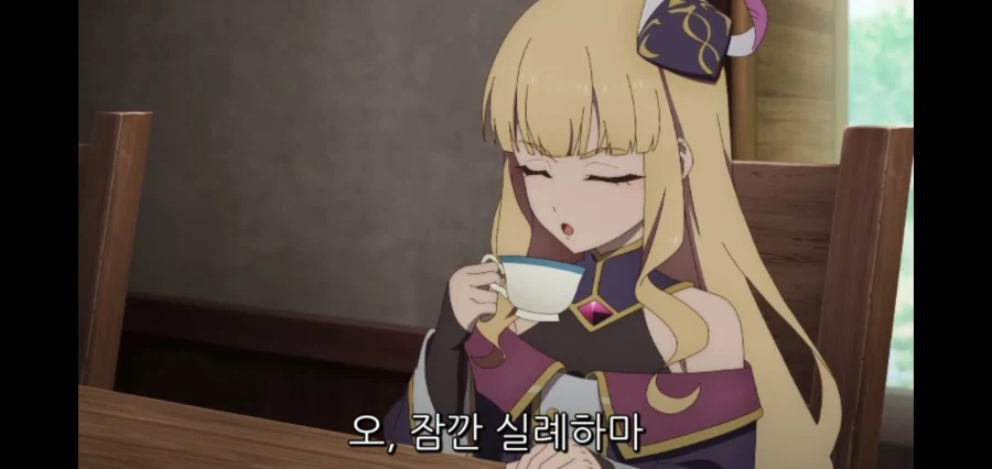 촌구석검성) "내 집에 들어가는데 뒷문으로 들어갈 필요가 있나"_3.webp