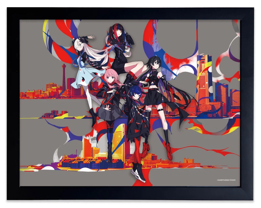 카미츠바키) 현상 4 종료 정보 (굿즈, 누이, BD, 신곡)_2.webp