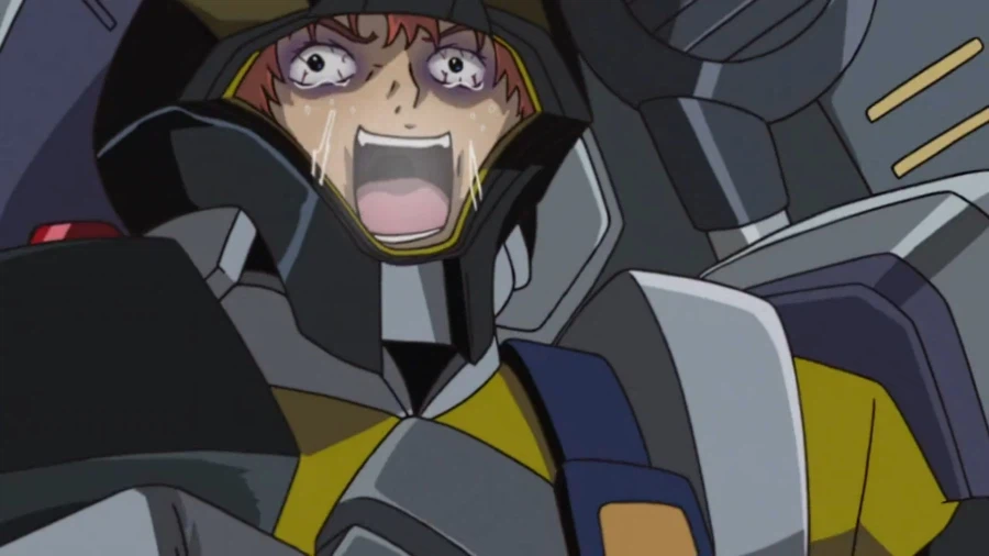 건담)클로토 브엘은 왜 인기가 별로 없지_3.webp