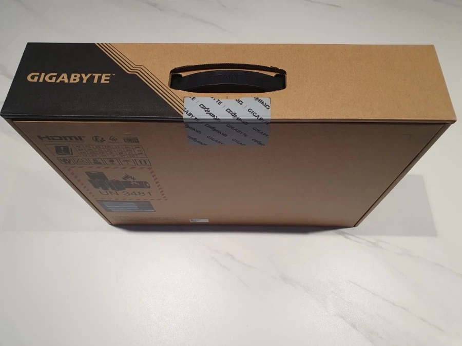 게이밍 노트북 개봉기 입니다 (기가바이트 GAMING A16)_2.webp