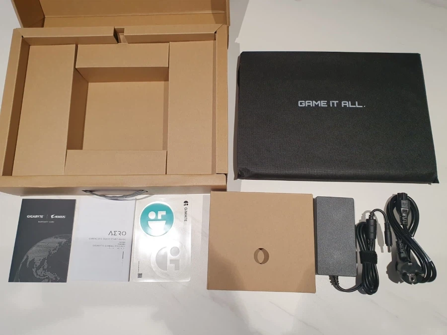 게이밍 노트북 개봉기 입니다 (기가바이트 GAMING A16)_4.webp